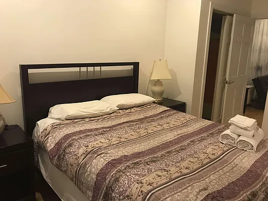 Rented by WAPT, LLC | media 11
