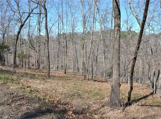 LOT-103A E Robin Rd #103, Rogers, AR 72756