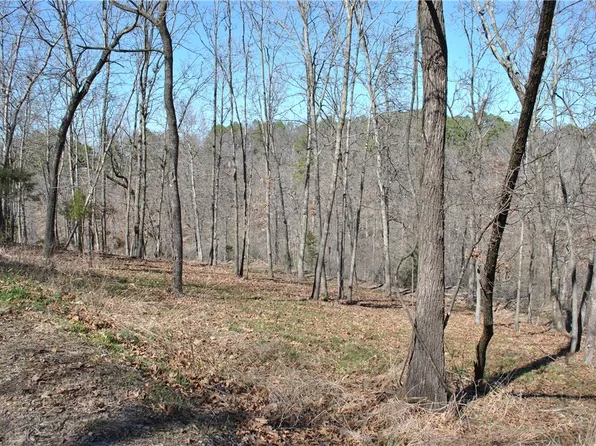 LOT-103A E Robin Rd #103, Rogers, AR 72756