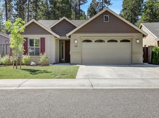 139 Timberwood Dr, Grass Valley, CA 95945