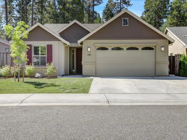 139 Timberwood Dr, Grass Valley, CA 95945