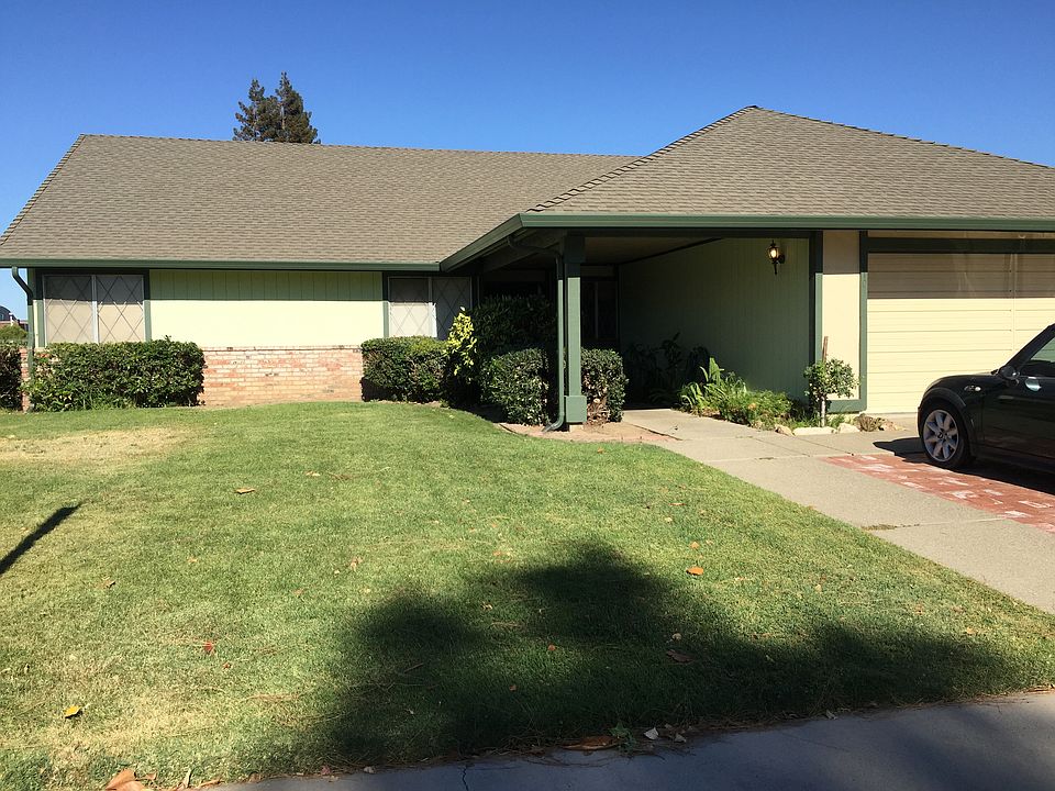 1st image of 1010 Sonora Ave