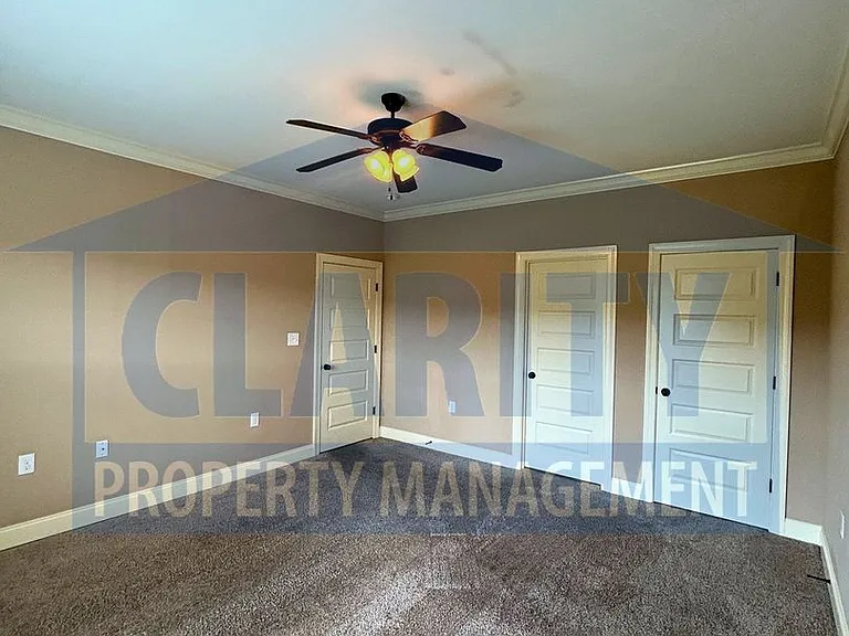 109 Belle Chase Way NE — Photo 11