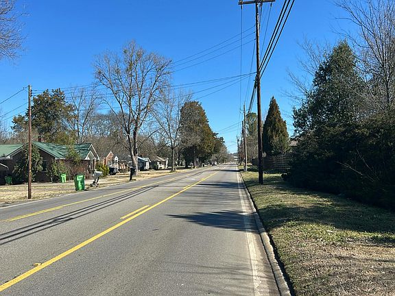 5th image of 1306 Ashville Rd