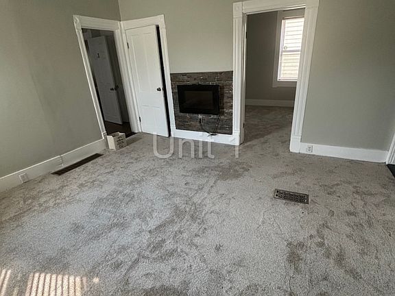 3rd image of 3062 W 51st St APT 2