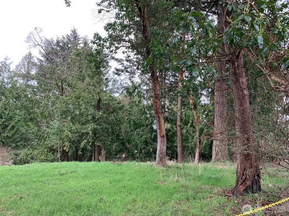 9999 Tyler Street, Port Townsend, WA 98368