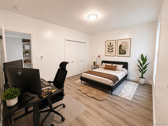 4th image of 22 Forbus St Floor 2