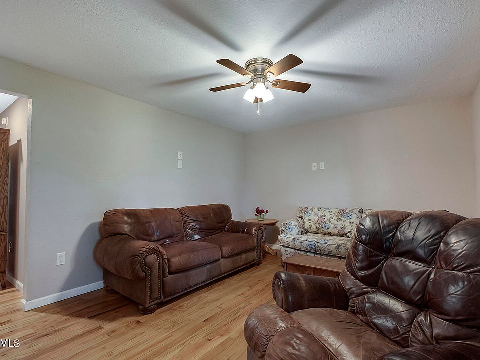 289 Westel Rd, Rockwood, TN 37854 Zillow