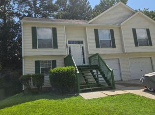 57 Sandpiper Ln, Riverdale, GA 30274