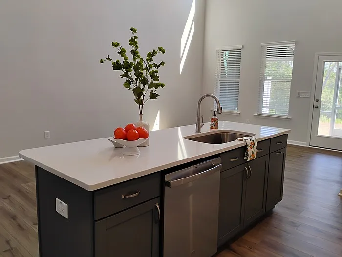 1124 Bell Heather Rd — Photo 11