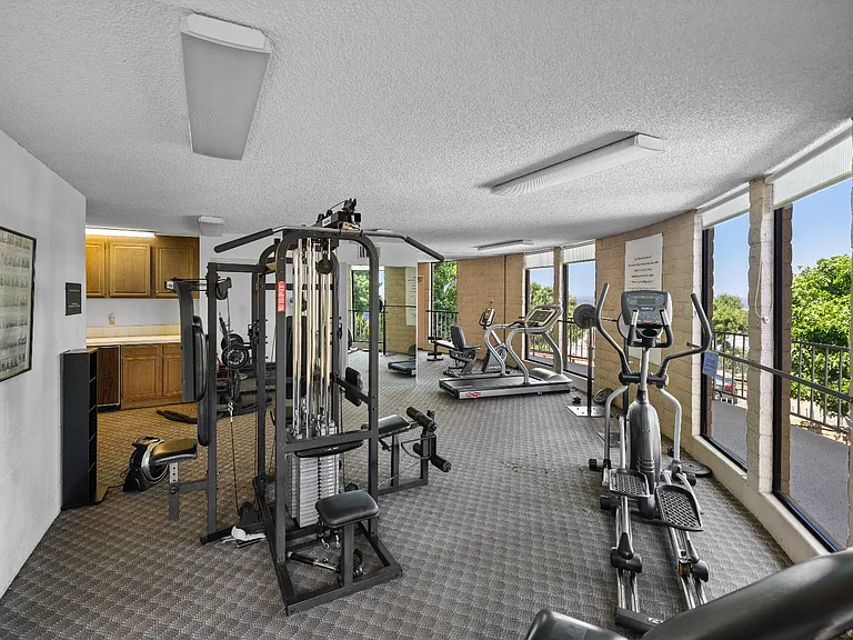 2700 E Panorama Dr #208 — Photo 36