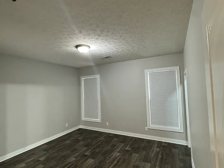 6354 Valley Brook Trce — Photo 4