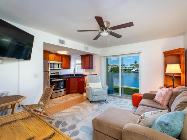 201 Coppitt Rd APT 104B, Key West, FL 33040