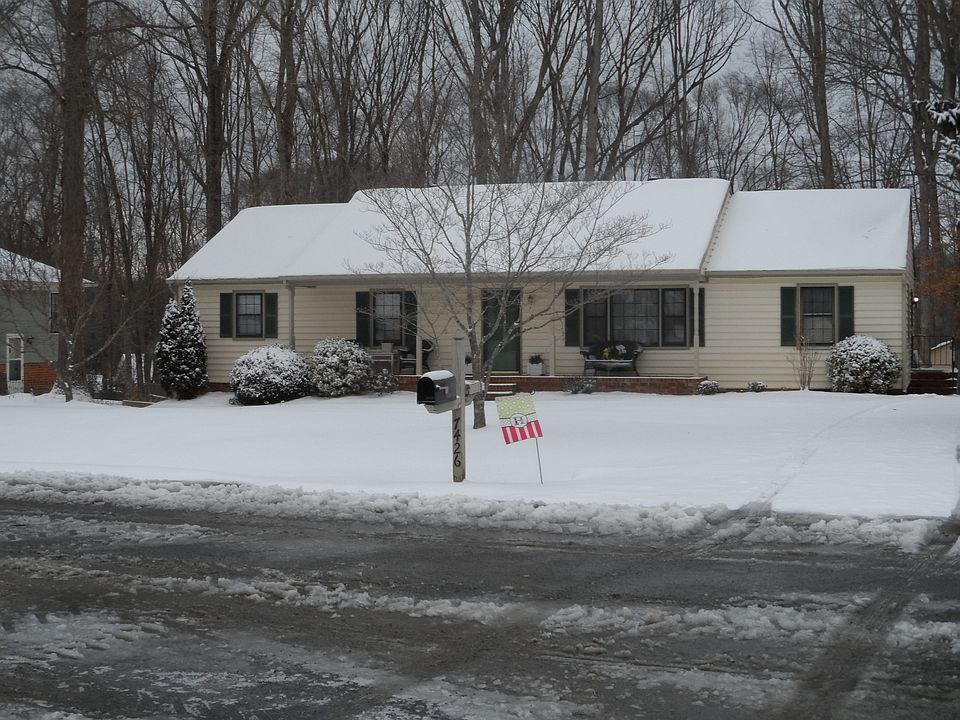 1st image of 7426 Wrexham Cir