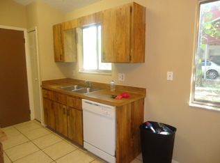 182 Stefanik Rd, Winter Park, FL 32792