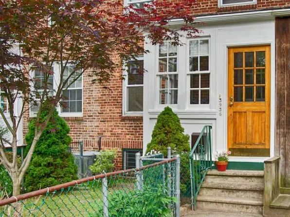 39-36 48th Street image 1 of 8