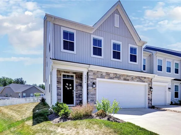 3678 Isaac Cir, Williamsburg, VA 23188