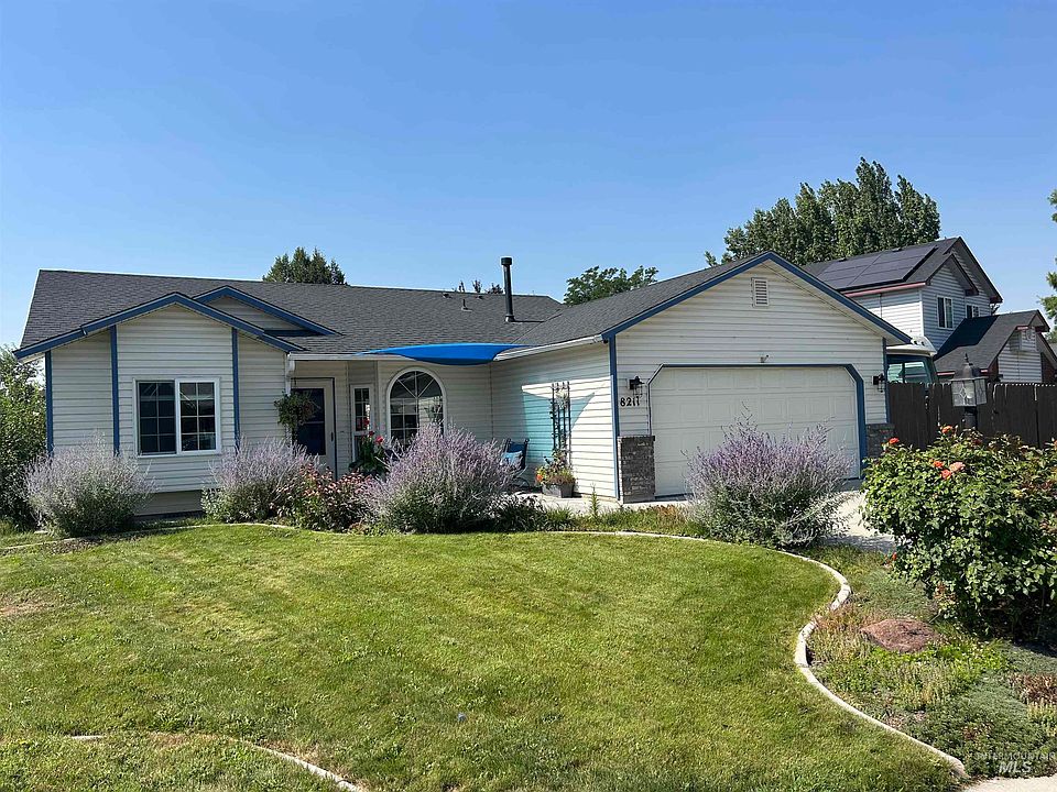 1st image of 8211 E Brandts Creek Way
