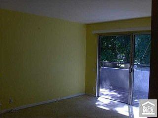 2nd image of 22021 Rimhurst Dr #220