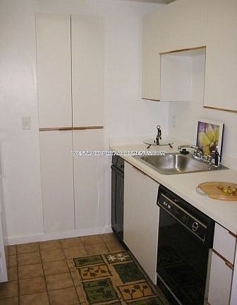 Picture of Kitchen