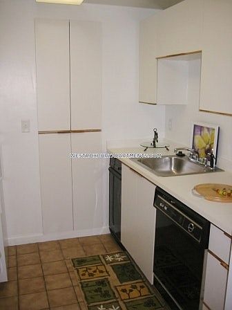 Picture of Kitchen
