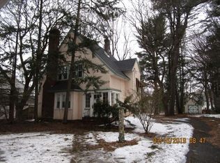 3 Sunnyside Rd, Scotia, NY 12302