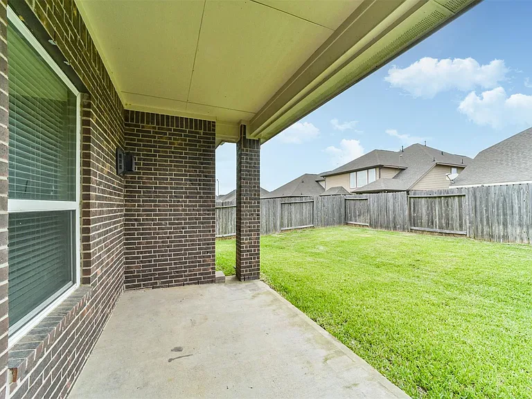14711 E Red Bayberry Ct — Photo 38