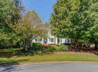 5770 Charleston Bay Dr, Cumming, GA 30041