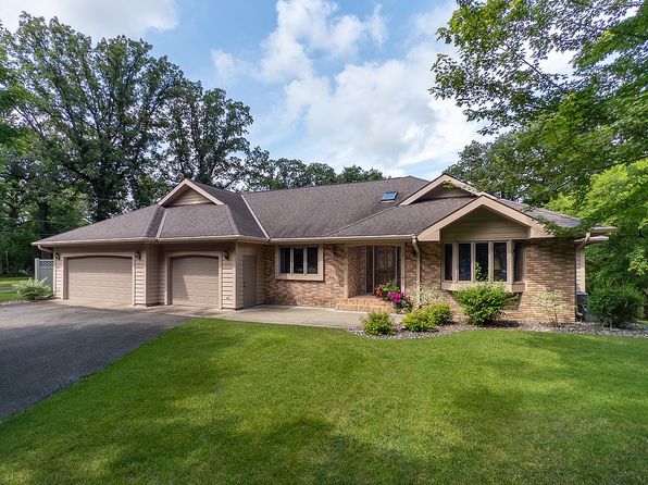 2725 Park Dr