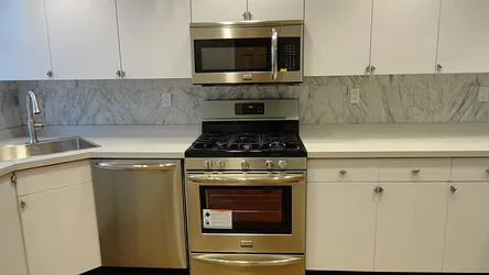 Rented by Halvatzis Realty