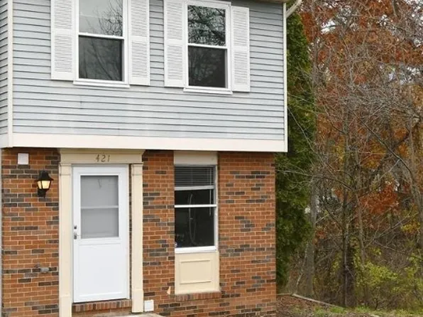 421 Timber Trl, Imperial, PA 15126