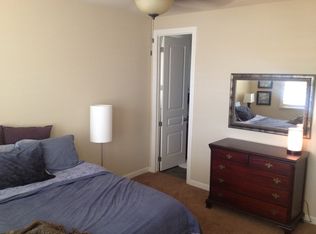 31322 N 134th Dr, Peoria, AZ 85383