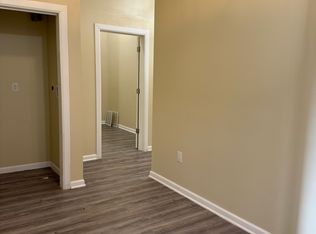 34 Cross St APT 8, Bloomfield, NJ 07003
