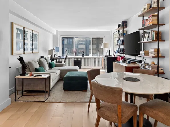 200 E 36th St APT 10B, Manhattan, NY 10016