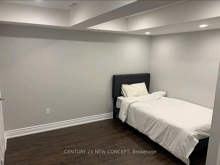 2285 Blue Oak Cir #BASEMENT — Photo 9