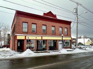 17 W Main St #7, Orange, MA 01364