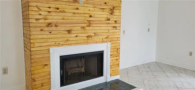 700 Nottingham Rd — Photo 6