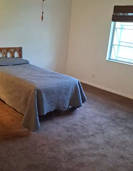 2381 Papaya Dr #92-C — Photo 24