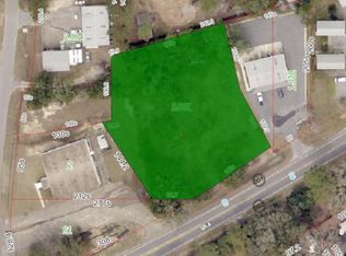 8294 Weatherford Ct, Spanish Fort, AL 36527