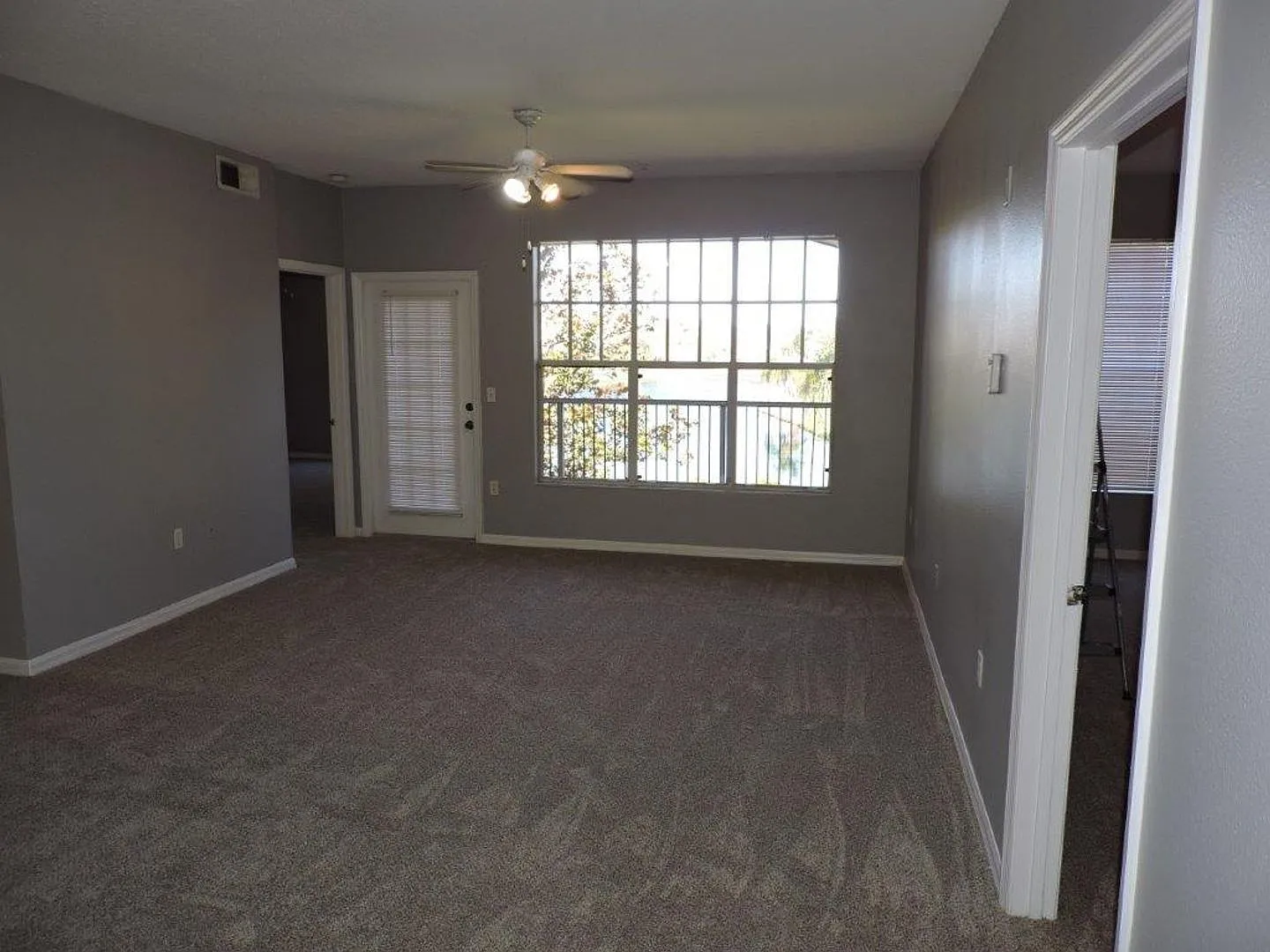 2 db/2 ba Condo at The Palms Club - Community Pool & Fitness Center! — Photo 3