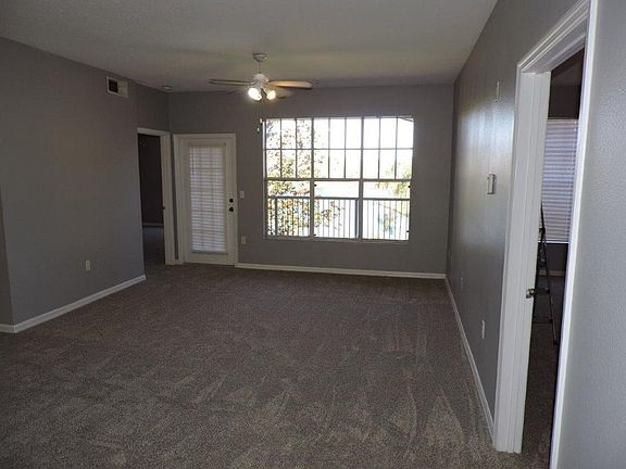 3rd image of 5542 Metrowest Blvd #7-208