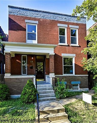 1st image of 3539 Connecticut St