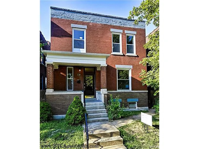 3539 Connecticut St photo 1