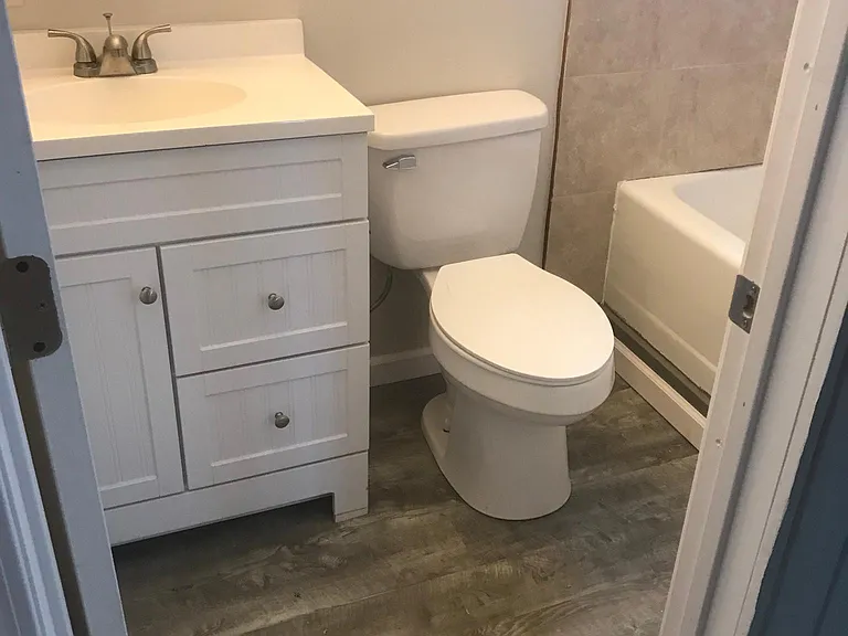 2919 Tamarack Dr — Photo 5