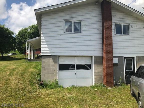 3rd image of 804 Lincoln Ave
