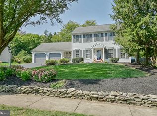 105 Bent Tree Dr, Lancaster, PA 17603