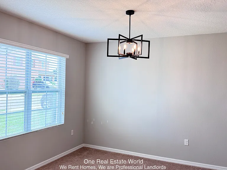 362 Nova Dr — Photo 10