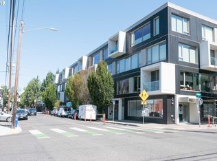 28 SE 28th Ave UNIT 201, Portland, OR 97214