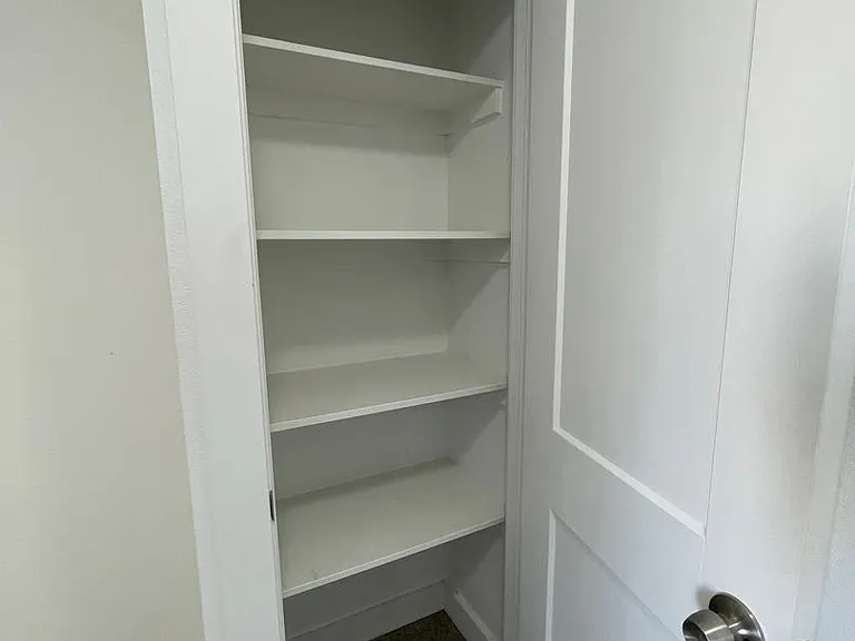 2805 W Marina Dr — Photo 33
