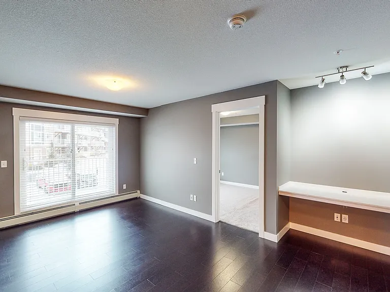 302 Skyview Ranch Dr NE #3209 — Photo 4